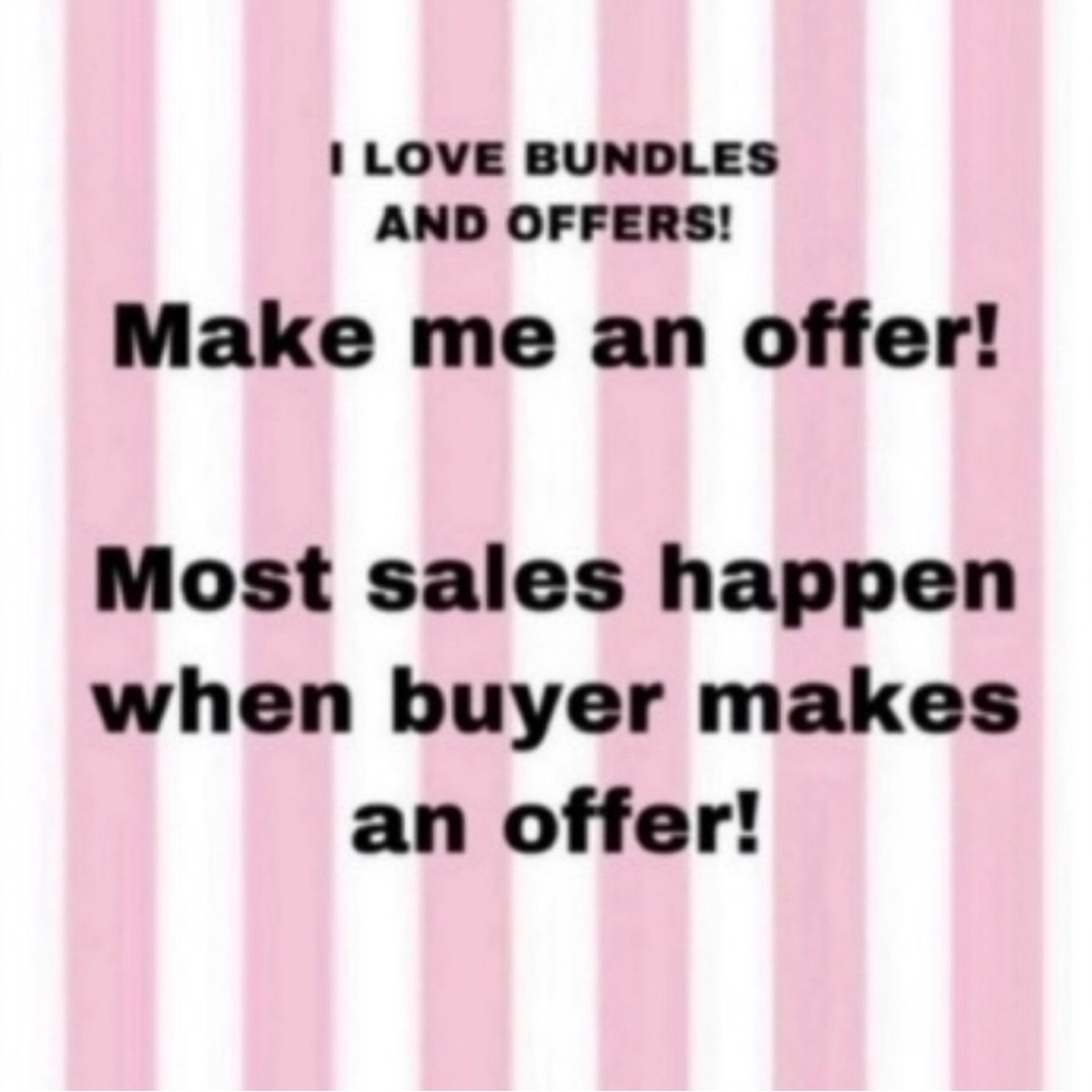 Gold Hinge Teal Pleated Tennis Skirt size Medium Athleisure Athletic Tennis Prep - Picture 8 of 8